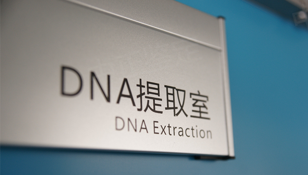 绵阳隐私亲子鉴定要多少钱的费用,绵阳私密亲子鉴定需要等待多长时间出结果