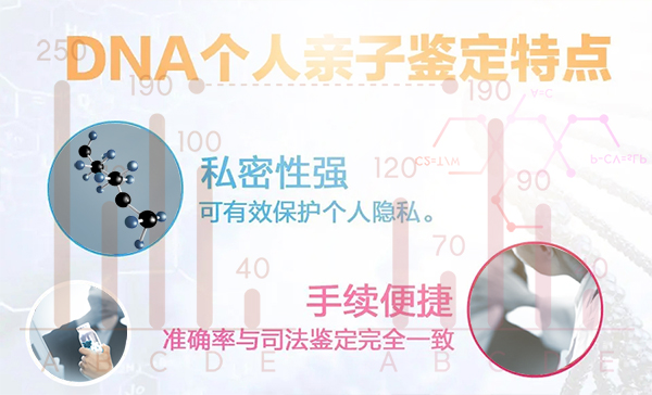 绵阳权威隐私亲子鉴定机构在哪里有,
