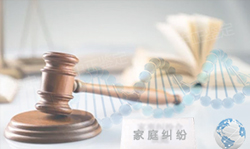 绵阳司法DNA亲子鉴定办理费用(专业咨询)