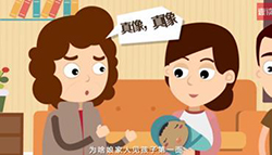 绵阳隐私亲子鉴定办理流程，绵阳隐私亲子鉴定多少钱