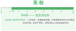 绵阳孕期亲子鉴定中心出结果要多久【地址咨询】