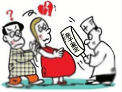 绵阳产前亲子鉴定怎么收费，绵阳产前亲子鉴定需要如何做