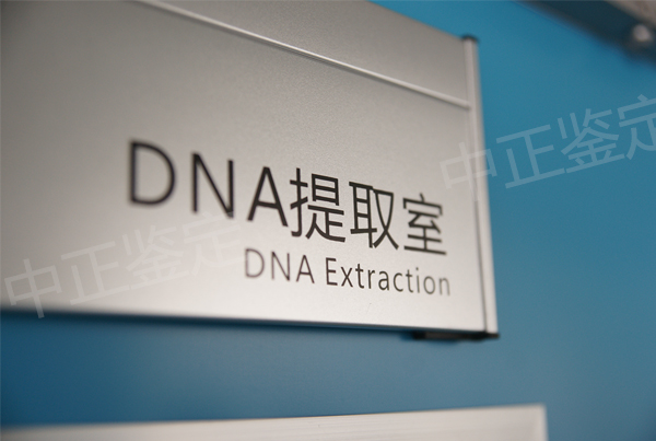 绵阳怀孕9周能做怀孕亲子鉴定吗,绵阳办理怀孕亲子鉴定要多少钱 绵阳怀孕9周能做怀孕亲子鉴定吗,绵阳办理怀孕亲子鉴定要多少钱