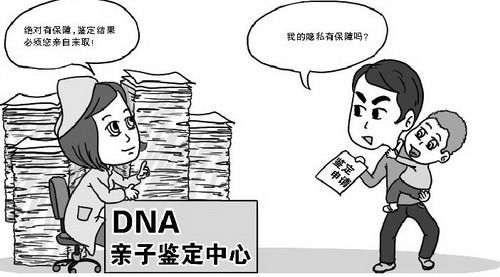 绵阳在什么地方有正规的亲子鉴定中心,绵阳正规的血缘检测要多少钱 绵阳在什么地方有正规的亲子鉴定中心,绵阳正规的血缘检测要多少钱