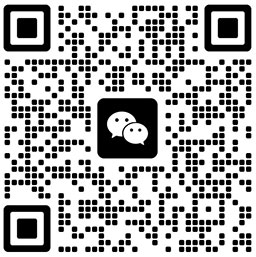 绵阳